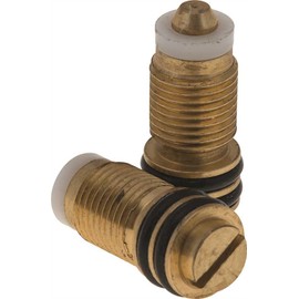 Symmons C-32-11 Safetymix Spindle Assembly (Set of 2)