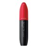Máscara de pestañas Revlon Ultimate All-in-One 8.5ml color blackened brown