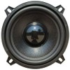 MASTER AUDIO 1 MA13W/4 MA 13W/4 professional woofer 13.00 cm