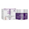 Crema Nutritiva para la Piel Tratamiento Facial Hidratante Crema Nutritiva