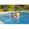 Little Tikes Inflatale Pool Floats & Outdoor Summer Toys (Little