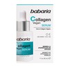 Babaria Collagen Vegan Serum - Face Serum Made from Wild
