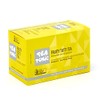 Tea Tonic Fruity Tutti Tea 20 Teabags