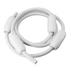 Pool Cleaner Feed Hose D45 Replacement D10 Hose Float for