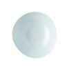 Rosenthal Junto Opal Green Bowl 10540-405204-10560 12 cm (Pack of