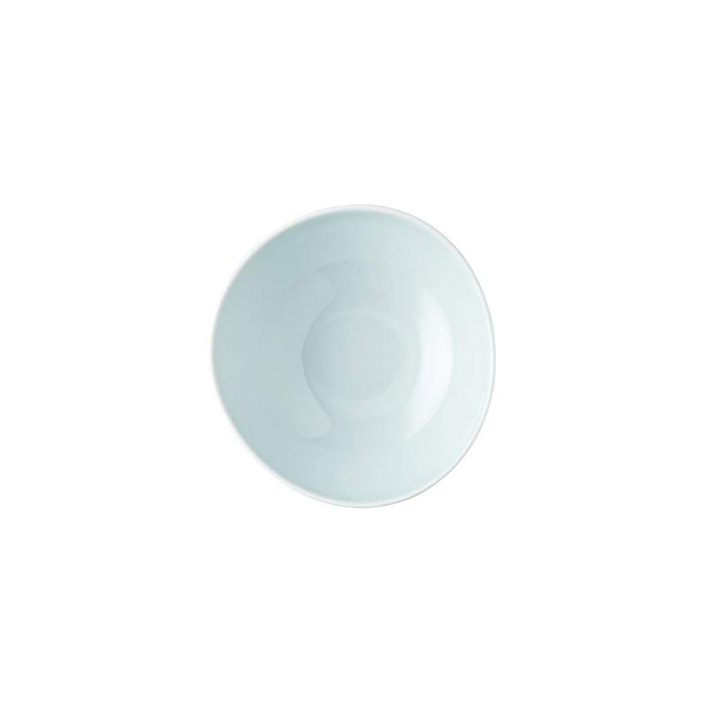 Rosenthal Junto Opal Green Bowl 10540-405204-10560 12 cm (Pack of