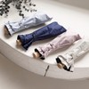 LIEBEN-0715 Folding Parasol Cool Plus UV Thermal Shielding Folding Umbrella,
