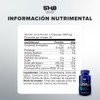 Pqq, Coq10 y Acido Alfa Lipoico - Energia Celular -