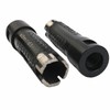 MOSTARTOOLS 1 Inch Dry Wet Hole Saw Bit Diamond Core