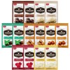 Hot Cocoa Mix Gift Set – 14 Count, 7 Flavors