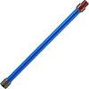 Defurry Replacement Accessories Quick Release Wand for Dyson V7 V8