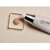 Hydratint Pro Mineral Sunscreen FPS 30 91gr (Alas-tin)