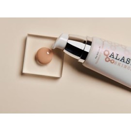 Hydratint Pro Mineral Sunscreen FPS 30 91gr (Alas-tin)