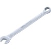 BGS Combination Wrench, 6 mm, 1 piece, 30506