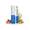 Suero Capilar Para Crecimiento Cabello 3% Romero 1.01 Oz