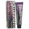 Redken Exclusive Chromatics Hair Dye, 63 ml, Number 9.4 Cooper