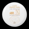 Avene Very High Protection Tinted Compact Face SPF 50 -
