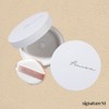 Amica Cushion Ai Recovery Balm BB Exosome Pact 15g /