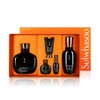 Sulwhasoo 설화수(AVE) 설화수 맨 본윤 2종 세트 Sulwhasoo Men Special Set (2 Items)