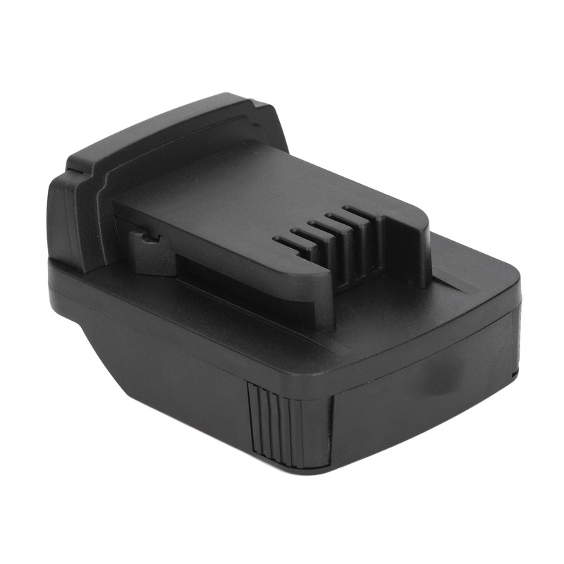 Lithium Battery Adapter Power Tool Battery Conversion Tool Power Mount