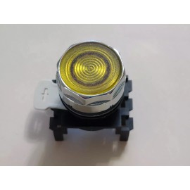 CUTLER HAMMER EATON CORPORATION E22N4 / E22N4 (NEW IN BOX) Series A2