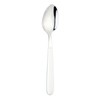 Grunwerg Greenworks 24 Piece Boxed Cutlery Set, Recycled Plastic, Eco-Friendly,
