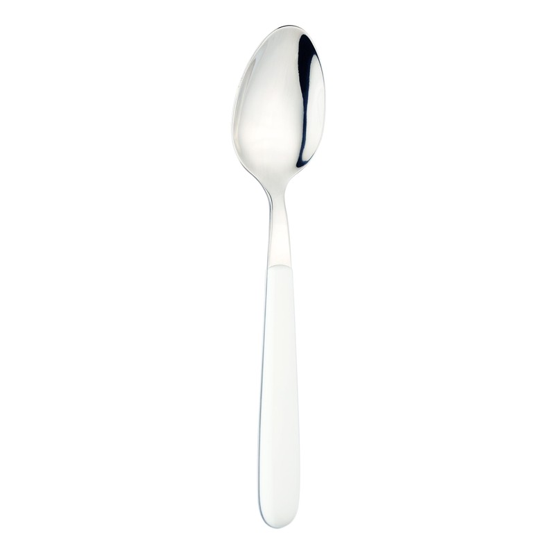 Grunwerg Greenworks 24 Piece Boxed Cutlery Set, Recycled Plastic, Eco-Friendly,