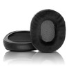 DowiTech Soft Ear Pads Replacement Cushions Compatible with Sony MDR-7506