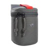 Tasmanian Tiger TT Modular Lens Bag VL Insert S Padded