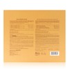Beyond 비욘드 바이탈 글로우 바디 2종 기획세트 Beyond Vital Glow