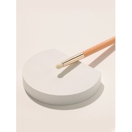 [Smooth Blending] The Tool Lab 204 Blending Eye Shadow Small / [부드러운 블렌딩]더툴랩 204 블렌딩 아이섀도우 스몰