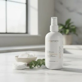 Tónico Facial Hidratante Para Todo Tipo De Piel De 250 Ml