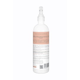 OH!GANICS, Limpiador Multiusos Aroma Naranja de 500 ml, apto para todo tipo de superficies, Libre de amoníaco, lejía y cloro.