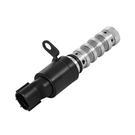 EPChunMi 24355-2B700 1.6L L4 OCV Oil Control Variable Valve VVT Solenoid