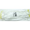 SFT1 Safety Gloves (1 Pair) EN388 White X-Large S751-3335-0-XL