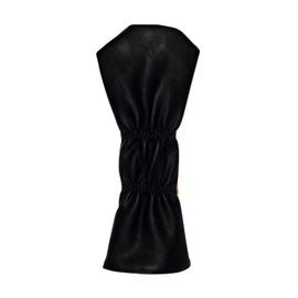 Caddy Club Golf Headcovers –Happy Gilmore Fairway Headcover