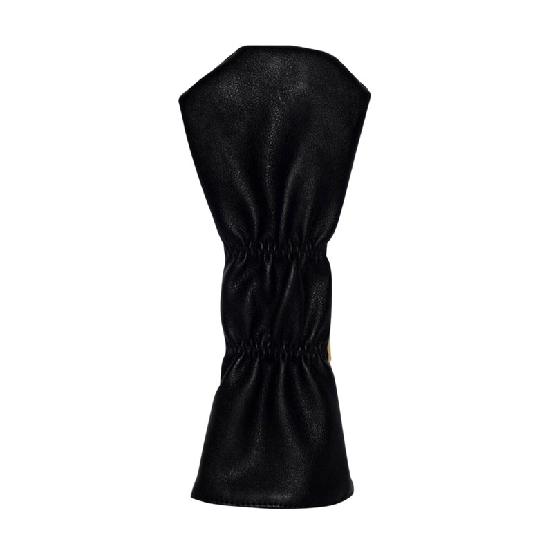 Caddy Club Golf Headcovers –Happy Gilmore Fairway Headcover