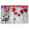 texpot Set of 2 Place Mats 30 x 45 cm