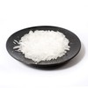 Menthol Crystals 100g