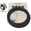 My Audio Addiction Speaker Surround Repair Kit Dahlquist 10" DQ-10,