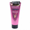 200ml Argan Treatment for Severely Damaged Hair Treatment for Severely Damaged Hair