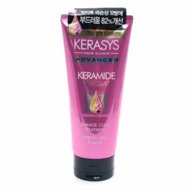 200ml Argan Treatment for Severely Damaged Hair Treatment for Severely Damaged Hair