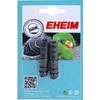 Eheim 4003970 Hose Connector for Hose 9/12 mm Diameter Accessories