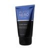 Eufora Hero for Men Classic Shave 5 oz