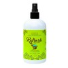 Refresh Toilet Spray Spray the Bowl for Odor Control (Coconut