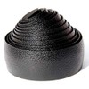 Ergotec Handlebar Tape-2158500000 Handlebar Tape Black One Size