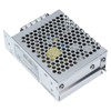 BERM Power Supply Transformer Switch 100‑240V AC Power Supply Switching