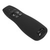 2.4G Wireless Presenter Pen Remote Control Flip Pen Red Light