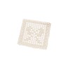 Olympus EG-103 Croche Lace Ribbon Knitting Kit
