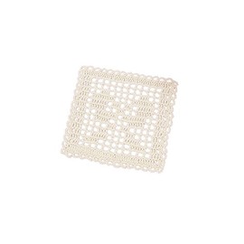 Olympus EG-103 Croche Lace Ribbon Knitting Kit